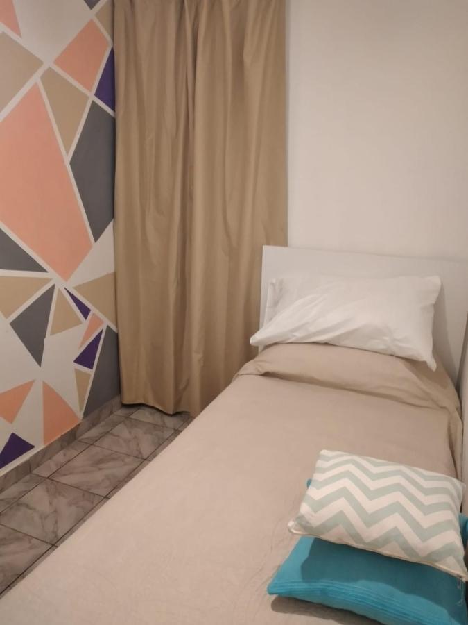 Turistico Pinos Holiday home Villa Elisa (Entre Rios)