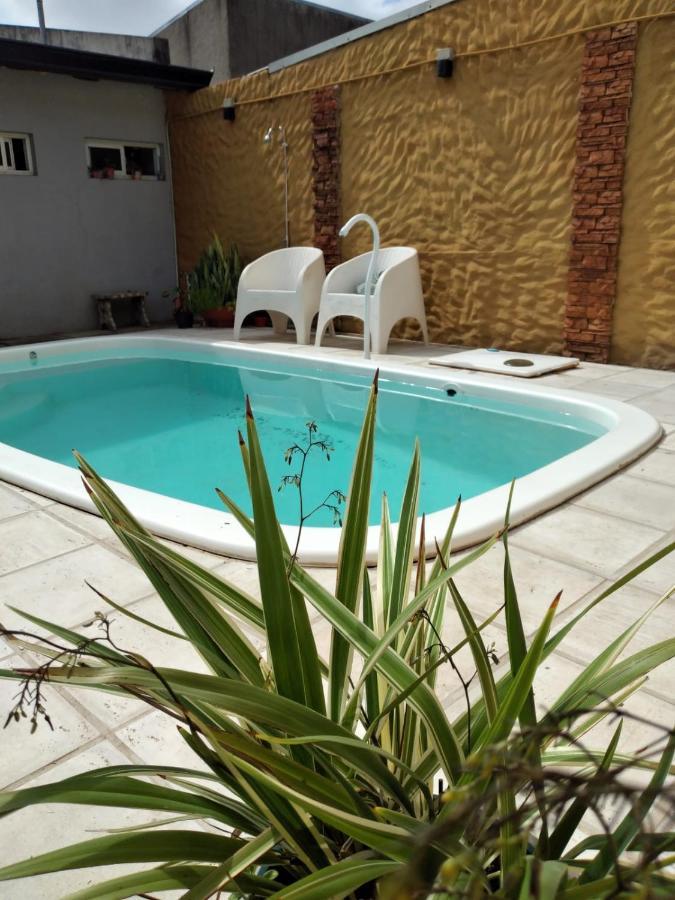Turistico Pinos Сasa de vacaciones *